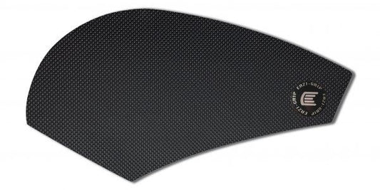 Eazi-Grip  Yamaha YZF-R6 '03-05  - PRO Eazi-Grip Colour: Black