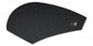 Eazi-Grip  Yamaha YZF-R6 '03-05  - PRO Eazi-Grip Colour: Black