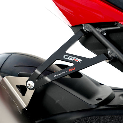 Exhaust Hanger for Honda CBR1000RR-R Fireblade/ SP '20-