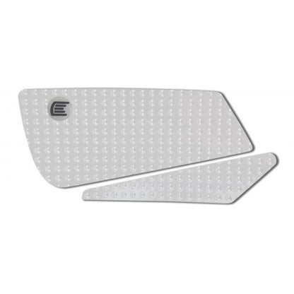 Eazi-Grip Ducati 848/ 1098/ 1198 '07-16  - EVO Eazi-Grip Colour: Clear