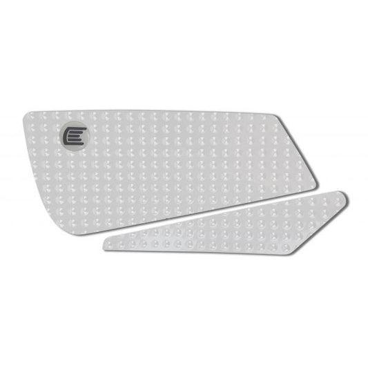 Eazi-Grip Ducati 848/ 1098/ 1198 '07-16  - EVO Eazi-Grip Colour: Clear
