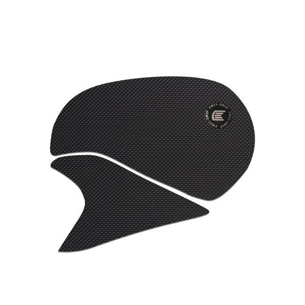 Eazi-Grip Ducati Monster 2021-2025 - PRO Eazi-Grip Colour: Black