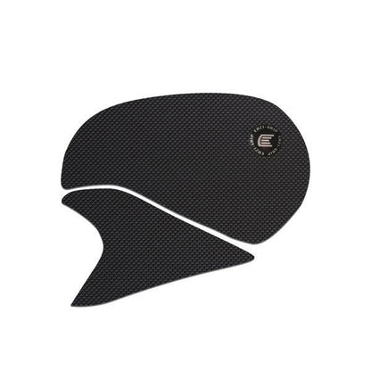 Eazi-Grip Ducati Monster 2021-2025 - PRO Eazi-Grip Colour: Black