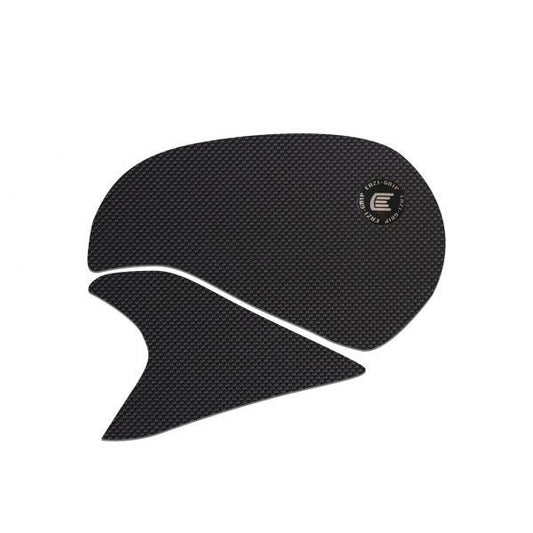 Eazi-Grip Ducati Monster 2021-2025 - PRO Eazi-Grip Colour: Black