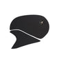 Eazi-Grip Ducati Monster 2021-2025 - PRO Eazi-Grip Colour: Black