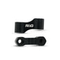 Mirror Wideners for M10 x 1.25 RH/LH Thread Mirrors