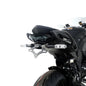 Tail Tidy for Kawasaki Ninja 1000SX ’20- '24 & Ninja 1100SX '25-