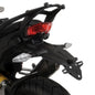 Tail Tidy for Ducati Multistrada V4(S & Sport) '21- '24