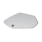 Eazi-Grip BMW S1000R '15-20  - PRO Eazi-Grip Colour: Clear