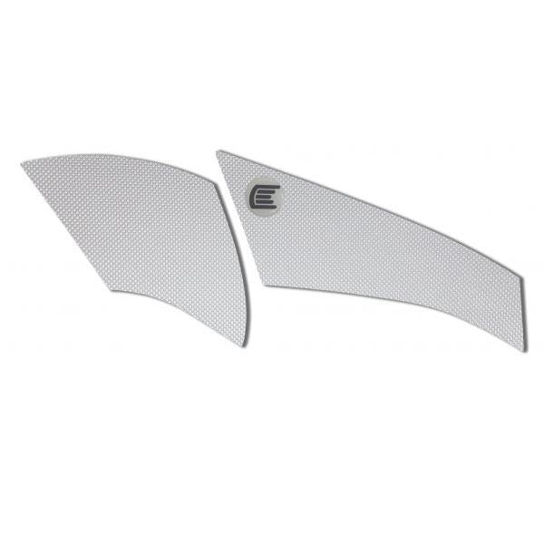 Eazi-Grip Ducati Multistrada V2 '21-24  - PRO Eazi-Grip Colour: Clear