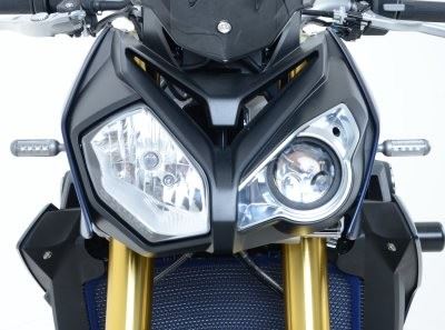 Front Indicator Adapter Kit