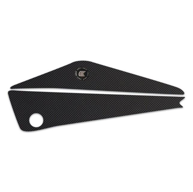 Eazi-Grip for BMW R 1300 RS '25-  - PRO  Eazi-Grip Colour: Black
