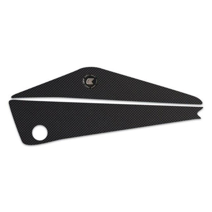 Eazi-Grip for BMW R 1300 RS '25-  - PRO  Eazi-Grip Colour: Black