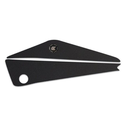 Eazi-Grip for BMW R 1300 RS '25-  - PRO  Eazi-Grip Colour: Black