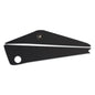 Eazi-Grip for BMW R 1300 RS '25-  - PRO  Eazi-Grip Colour: Black