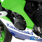 PRO Engine Case Covers (Pair) for Kawasaki ZX10-R '11- & ZX-10RR '21-