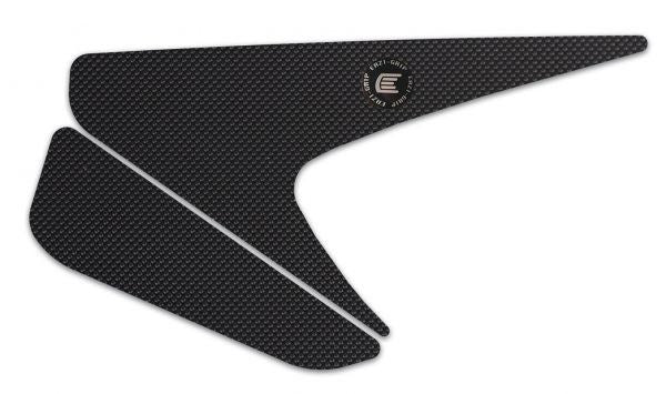 Eazi-Grip MV Agusta Brutale 1000/ Rush '20-25 - PRO Eazi-Grip Colour: Clear