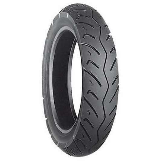 80/90-16 C922F 43P TL Scooter Tyre