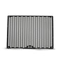PRO Radiator Guard for Moto Guzzi V100 '23- Colour Finish: Textured Matt Black