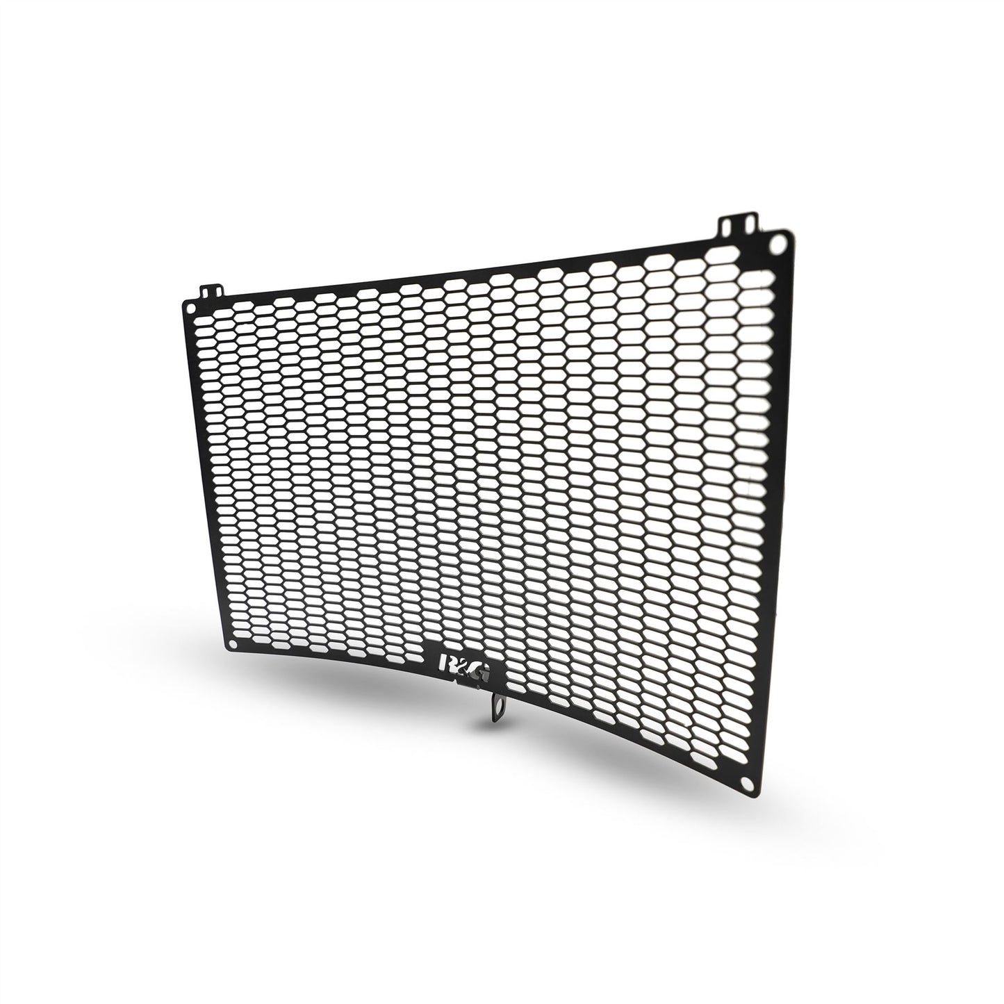 PRO Radiator Guard for Yamaha MT-10 '16-, MT-10SP '17-, YZF-R1/YZF-R1M '15-