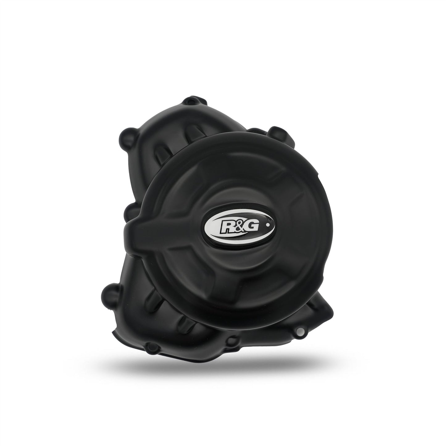 Engine Case Cover Ducati XDiavel/XDiavel S '16- (RHS)