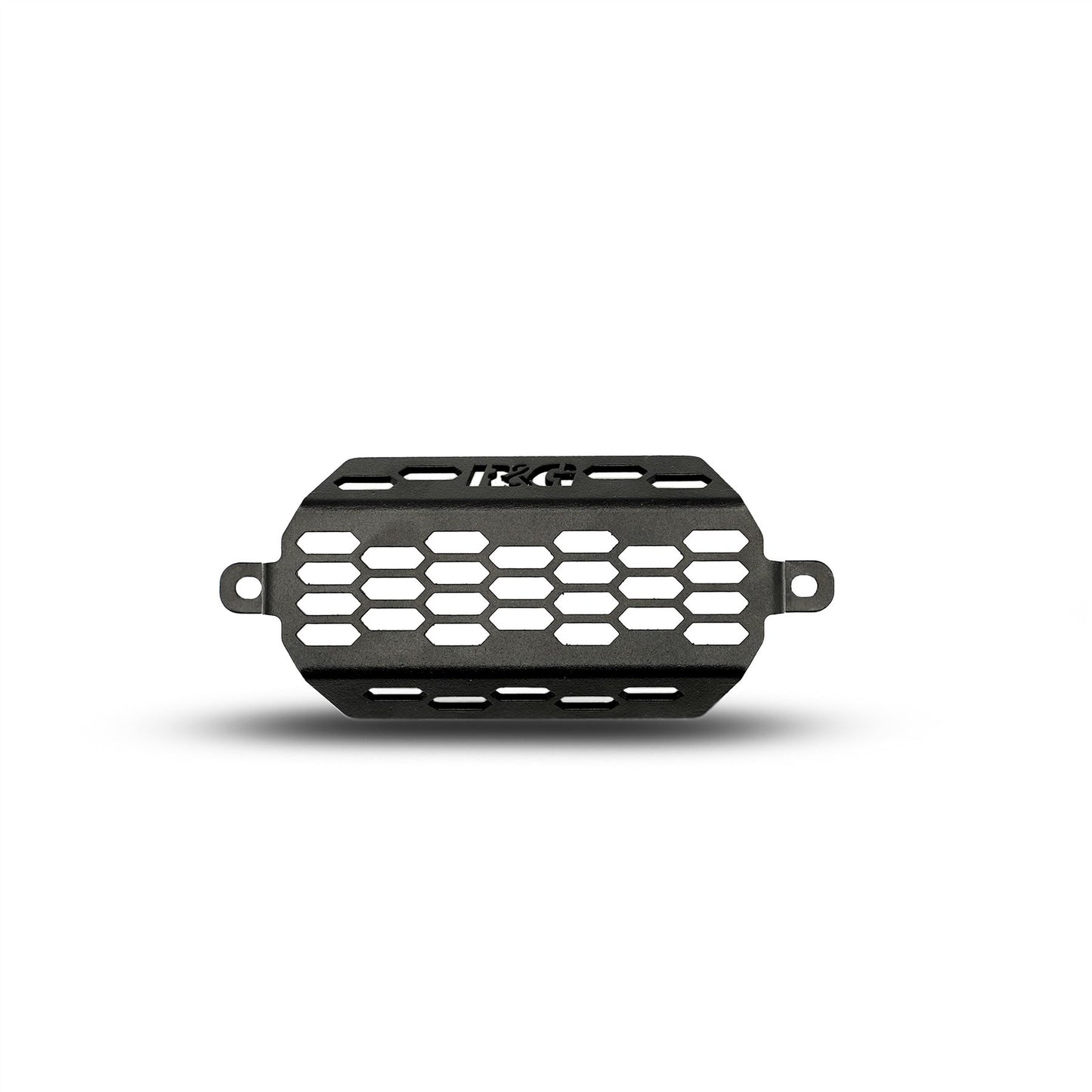 Running Light Guard (Pair) for BMW R 1300 GS Adventure '24-
