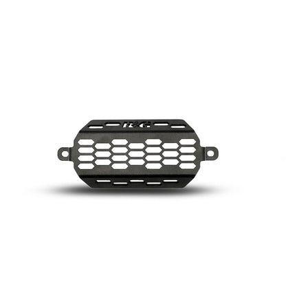 Running Light Guard (Pair) for BMW R 1300 GS Adventure '24-