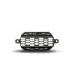 Running Light Guard (Pair) for BMW R 1300 GS Adventure '24-