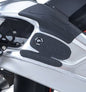 R&G Boot Guard Kit for BMW S1000RR ('10-), BMW S1000R ('14-'20) and HP4 ('12-'14) Models (Swingarm Only)