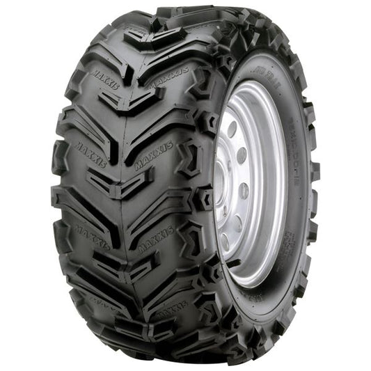 24x10.00-11 2PR 36J Surtrak C9208 E-Mark TL