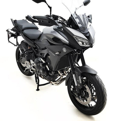 DENALI Daytime Running Light With Waterproof Flush Mounting Kit  Light Colour: White