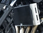 Radiator Guards for SUZUKI GSF1250S & N '07-
