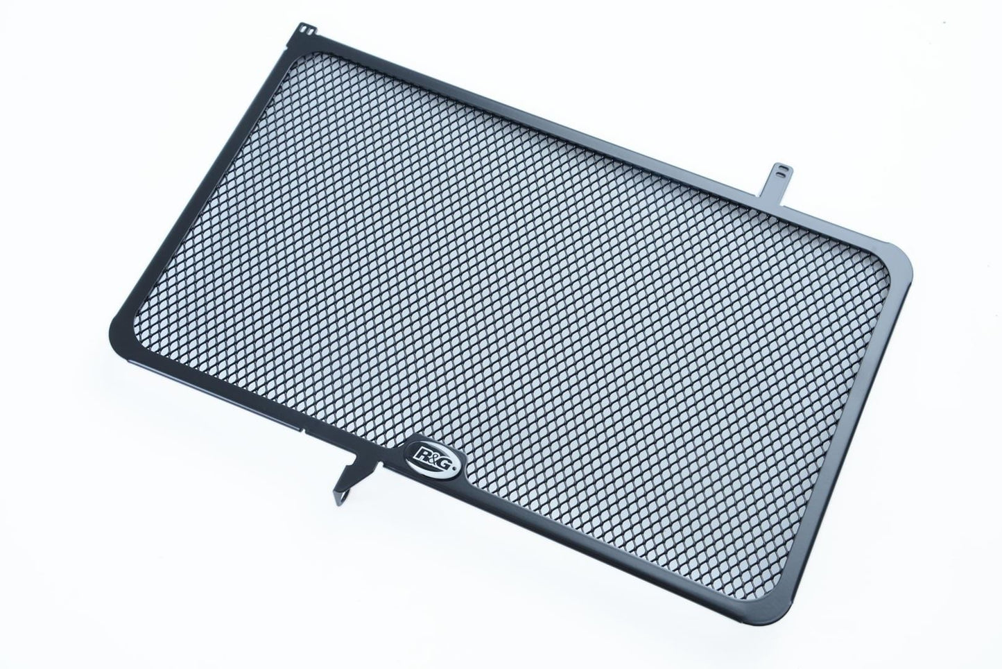 Radiator Guards for Honda Blackbird CBR1100 (’96-‘98)