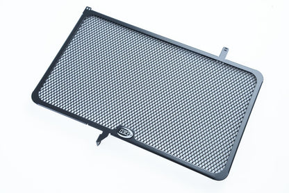 Radiator Guards for Honda Blackbird CBR1100 (’96-‘98)