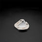 Kickstand Shoe for the Suzuki GSX1250FA '07-, Bandit 650/S '07-'12 and Bandit 1250 '07-