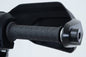 Bar End Sliders for Triumph Tiger 800 XCX/XRX '15- & XCA '18-
