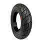 3.50-10 C907 4PR 51J E-MARK (7456) CST Black Tyre