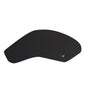 Eazi-Grip Honda CBR500R '19-25  - PRO Eazi-Grip Colour: Black