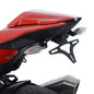Tail Tidy for BMW S1000RR '19-'22 & S1000R/ Sport/  M Sport '21- '24 & M1000RR '21-'22 (Standard Indicators)