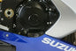 Engine Case Slider (RHS)
