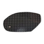 Eazi-Grip Honda VTR 1000 '01-06  - EVO Eazi-Grip Colour: Black