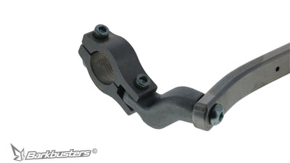 Barkbusters Handgard Kit for Suzuki V-Strom 800DE '23-