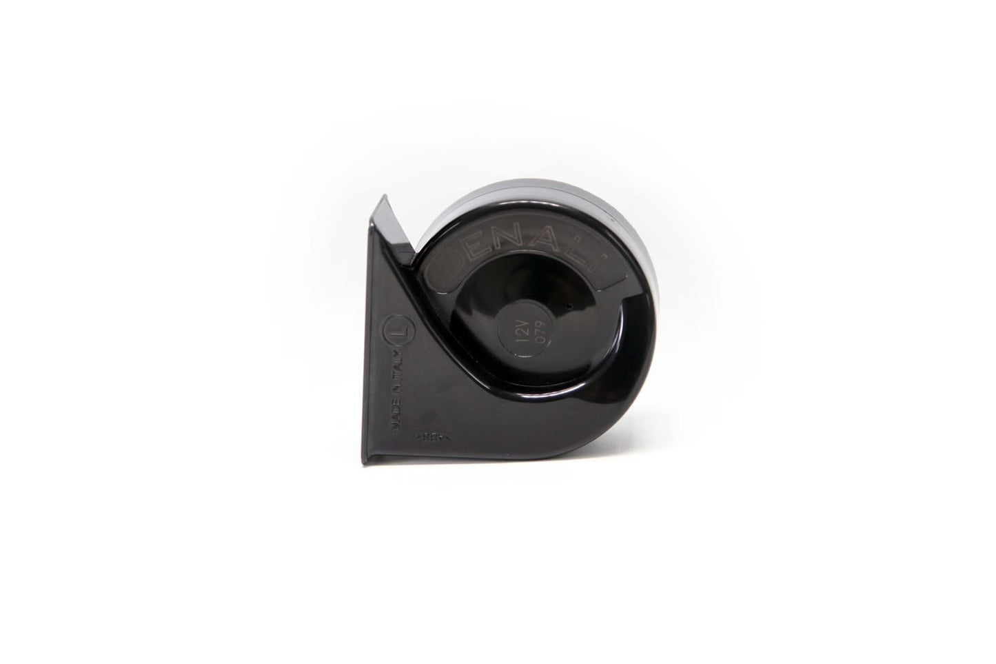 Denali SoundBOMB Mini 113dB Horn