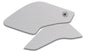 Eazi-Grip Suzuki GSX-8R '24-25  - PRO Eazi-Grip Colour: Clear