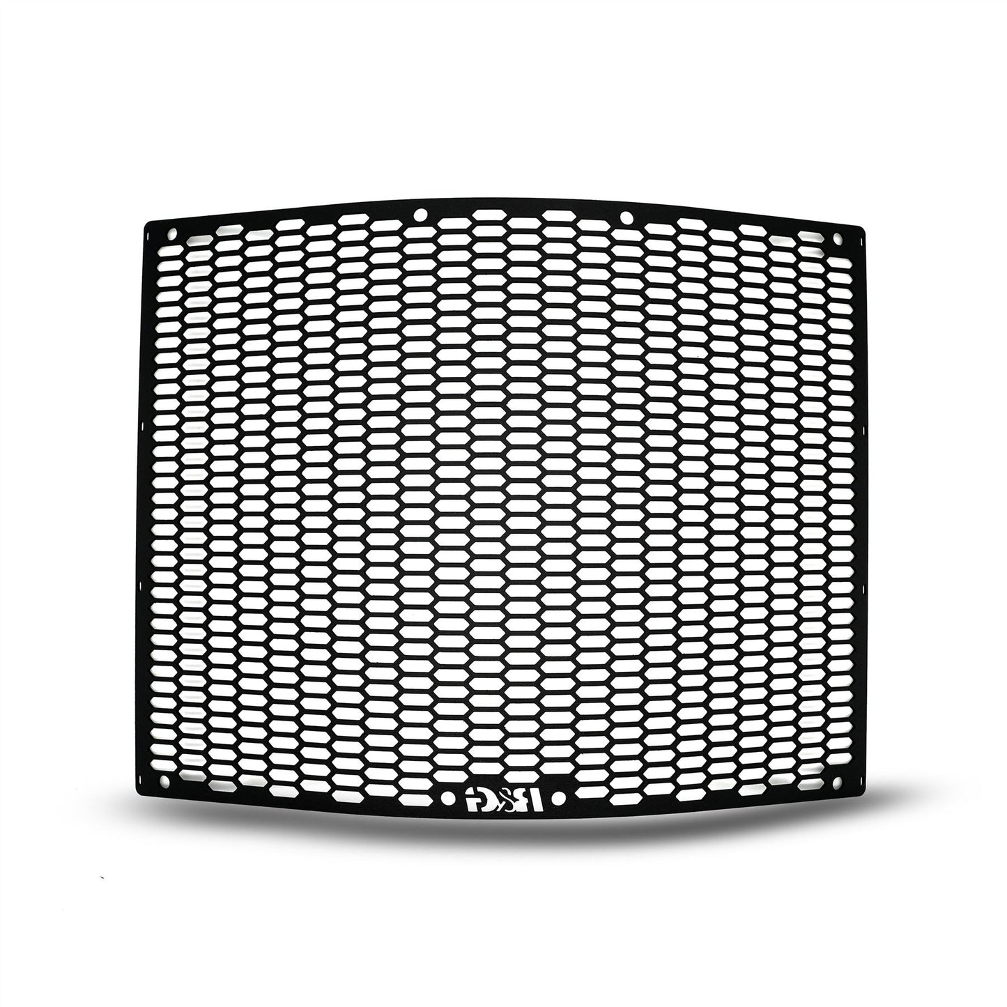 PRO Radiator Guard MV Agusta Brutale 1000RS '24-