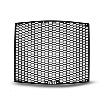 PRO Radiator Guard MV Agusta Brutale 1000RS '24-