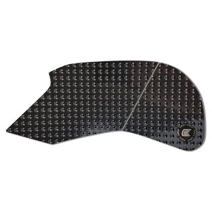 Eazi-Grip Honda CB300R '18- 25   - EVO Eazi-Grip Colour: Black