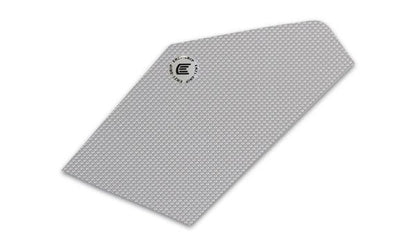 Eazi-Grip KTM 125 Duke '24-25    - PRO Eazi-Grip Colour: Clear