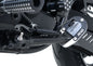 Kickstand Shoe for Harley Davidson Street 750/500