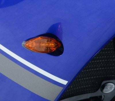 Front Indicator Adapter Kit for Yamaha models